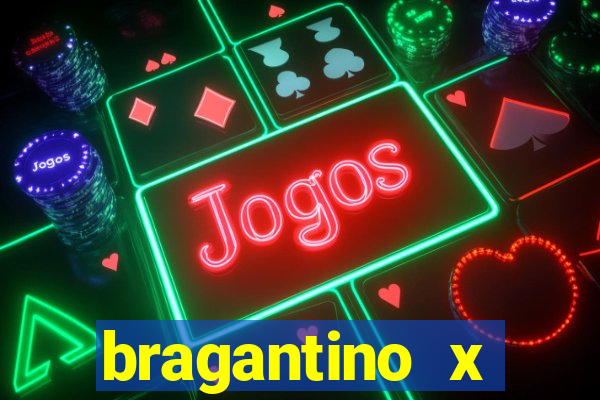 bragantino x athletico pr palpite